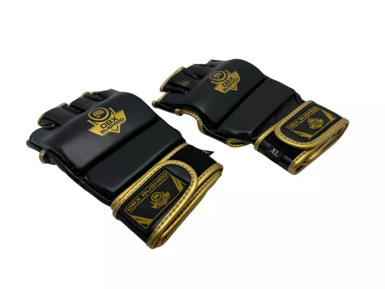 rekawice-do-mma-dbx-bushido-e1v8-rozmiar-xl-marka-248811-1938942