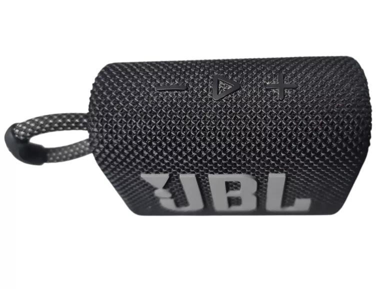 glosnik-przenosny-bluetooth-jbl-go-3-czarny-stan-11323-2