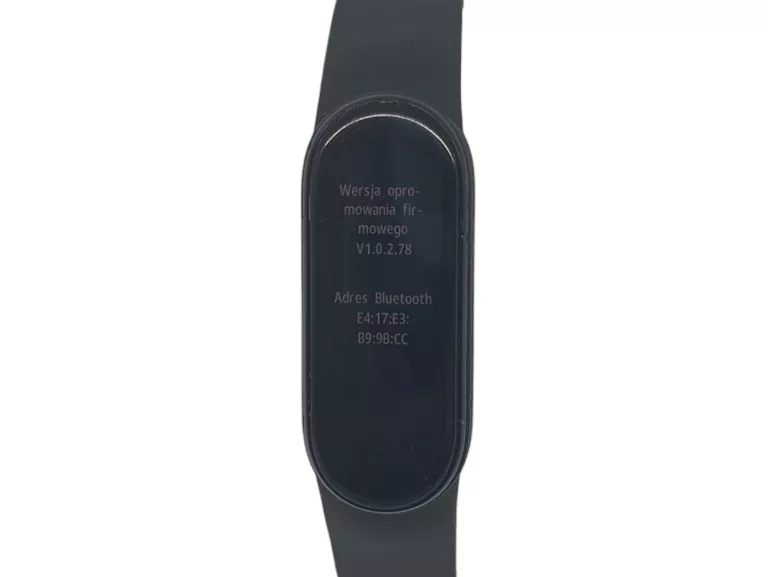 smartband-xiaomi-mi-band-5-czarny-kolor-249512-1647413