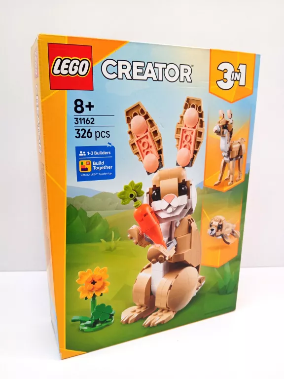lego-creator-3-w-1-31162-uroczy-kroliczek-zeromskiego-76-radom