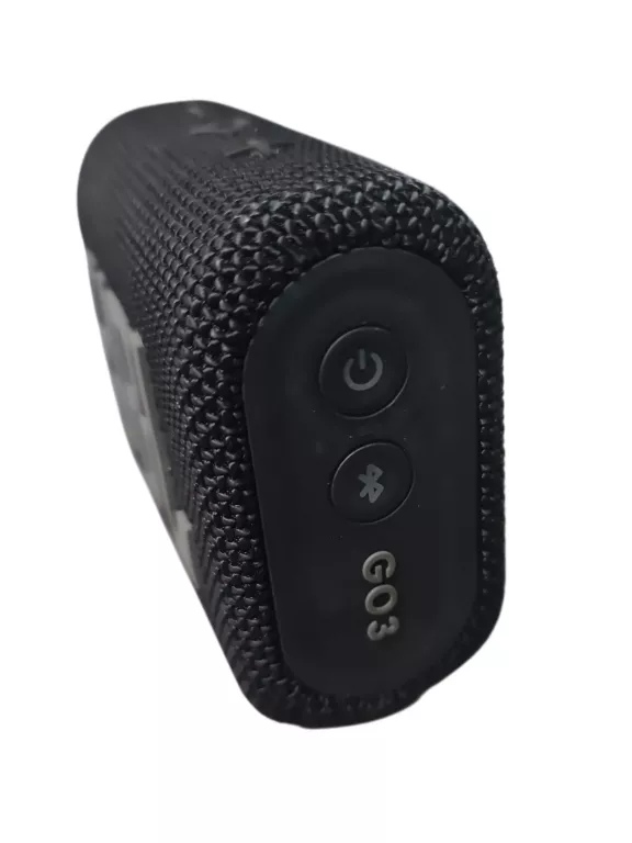 glosnik-przenosny-bluetooth-jbl-go-3-czarny-moc-420