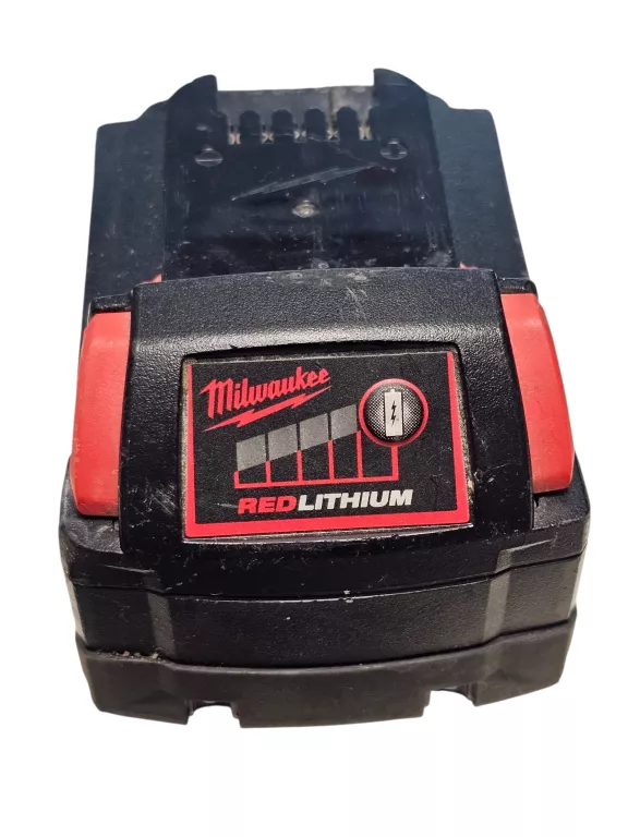 akumulator-li-ion-milwaukee-m18-b5-18-v-5-ah-plac-wolnosci-20-lubsko-gold