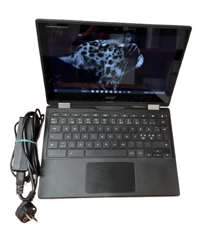 laptop-acer-chromebook-r752-n18q6-stan-11323-2