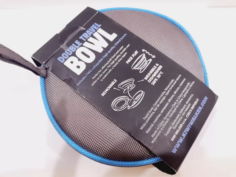 podwojna-miska-podrozna-niebieska-700ml-kiwi-pojemnosc-070