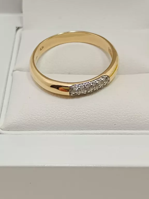 zloty-pierscionek-obraczka-585-306gr-19-kamien-17088-128