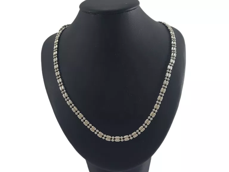 srebrny-elegancki-damski-lancuszek-925-splot-kulkowy-1401g-dlugosc-46-cm-marka-248811-958954