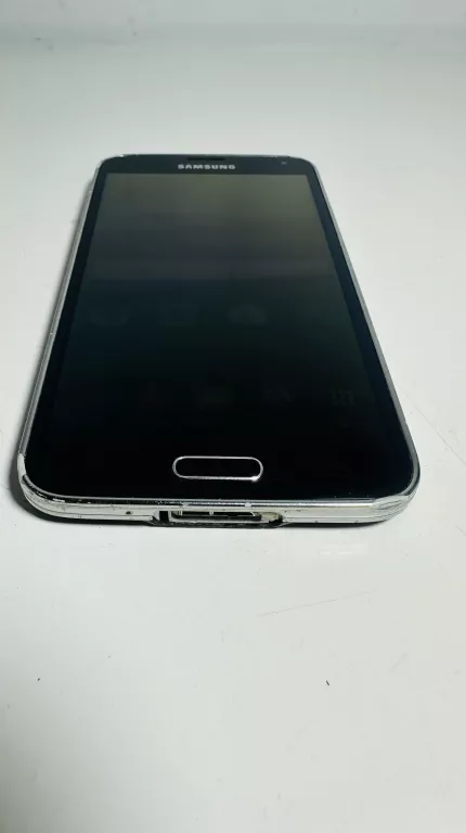 smartfon-samsung-galaxy-s5-2-gb-16-gb-4g-lte-czarny-kod-producenta-sm-g900f