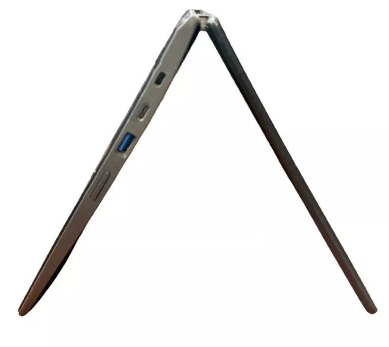 laptop-acer-chromebook-r752-n18q6-wielkosc-pamieci-ram-200941-2177