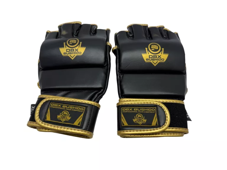 rekawice-do-mma-dbx-bushido-e1v8-rozmiar-xl-ean-gtin-5902539015959