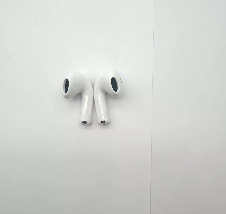 sluchawki-apple-airpods-4-rodzaj-sluchawek-203681-217749