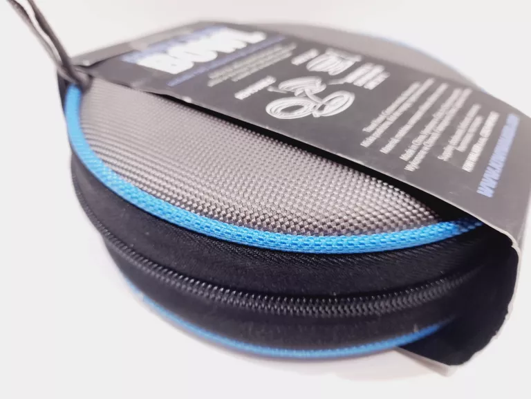 podwojna-miska-podrozna-niebieska-700ml-kiwi-material-207566-232966