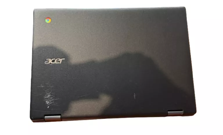 laptop-acer-chromebook-r752-n18q6-system-operacyjny-201865-4096