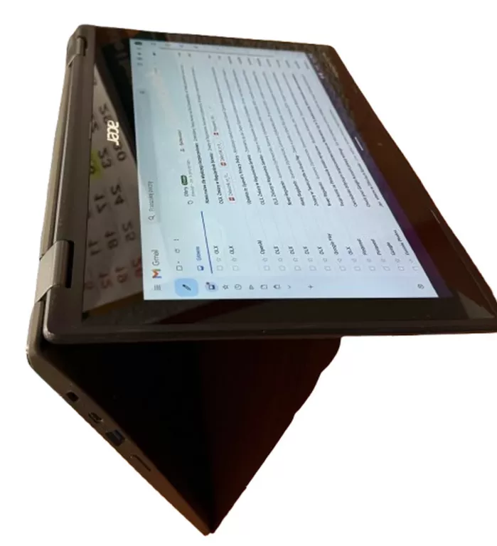 laptop-acer-chromebook-r752-n18q6-typ-dysku-twardego-128550-6