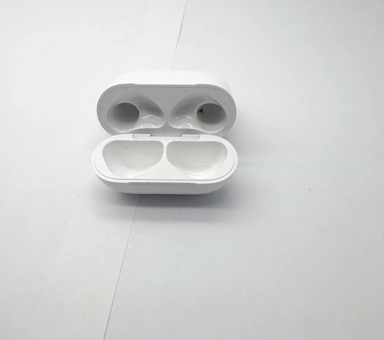 sluchawki-apple-airpods-4-transmisja-sygnalu-203713-217785