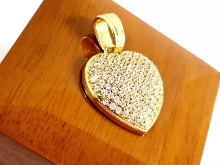 zota-zawieszka-585-742g-marka-248811-958954