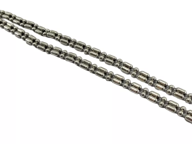 srebrny-elegancki-damski-lancuszek-925-splot-kulkowy-1401g-dlugosc-46-cm-material-15835-4