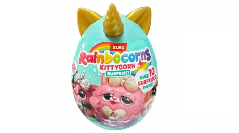 rainbocorns-kittycorn-surprise-series-3-zuru-strzegomska-200-wroclaw