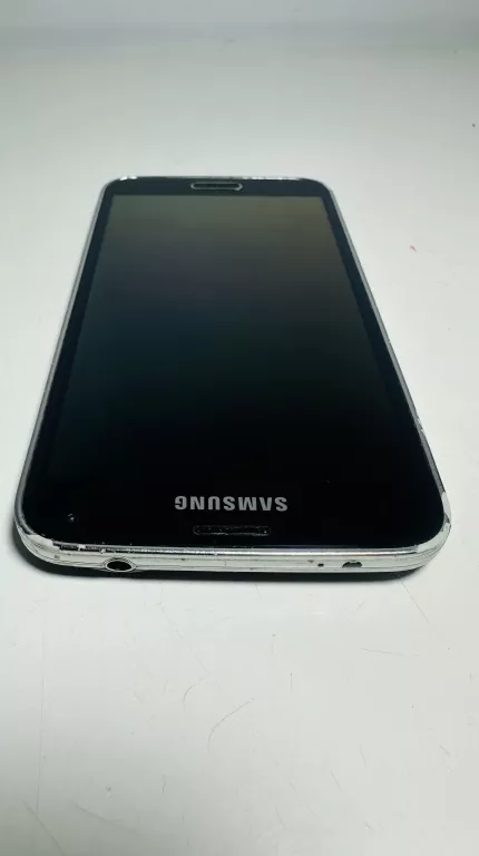 smartfon-samsung-galaxy-s5-2-gb-16-gb-4g-lte-czarny-przekatna-ekranu-51