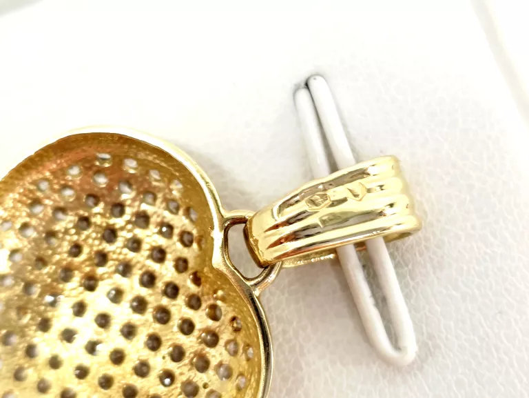 zota-zawieszka-585-742g-material-15835-2