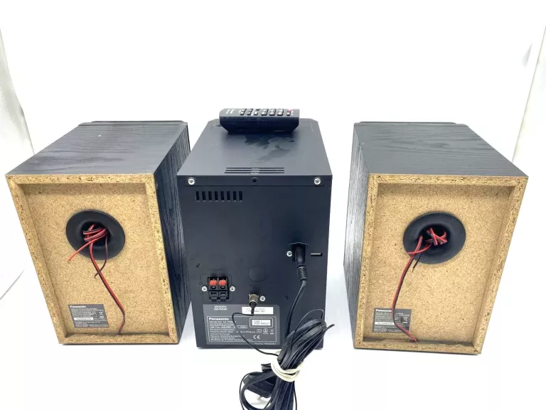 wieza-panasonic-sc-pm600-rodzaj-odtwarzanych-nosnikow-226238-1