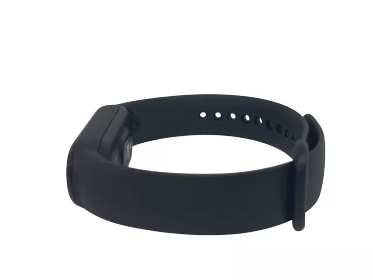 smartband-xiaomi-mi-band-5-czarny-marka-248811-973724