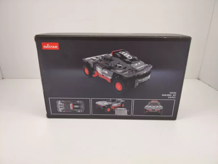 rastar-klocki-audi-rs-q-e-tron-stan-11323-2