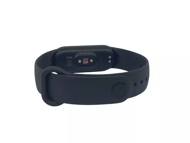 smartband-xiaomi-mi-band-5-czarny-model-249460-1222757