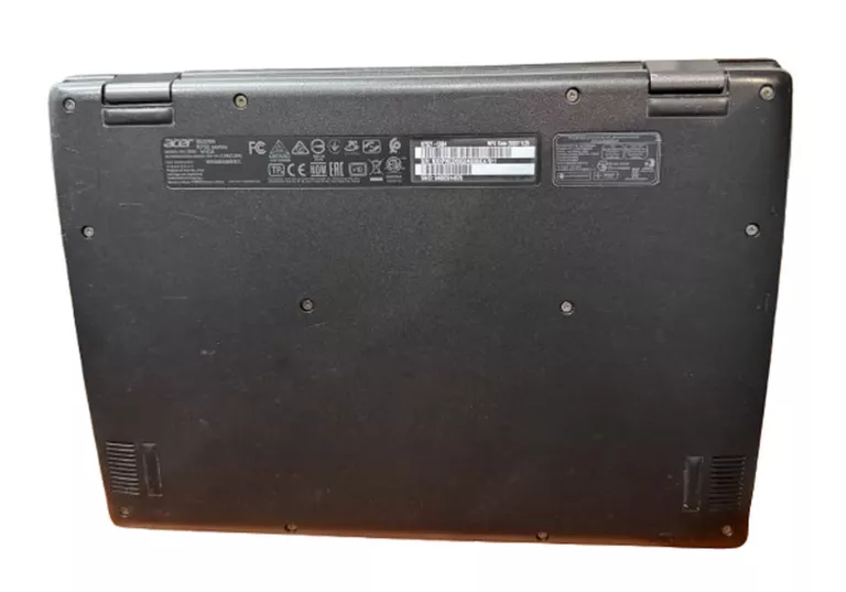 laptop-acer-chromebook-r752-n18q6-model-chromebook-r752