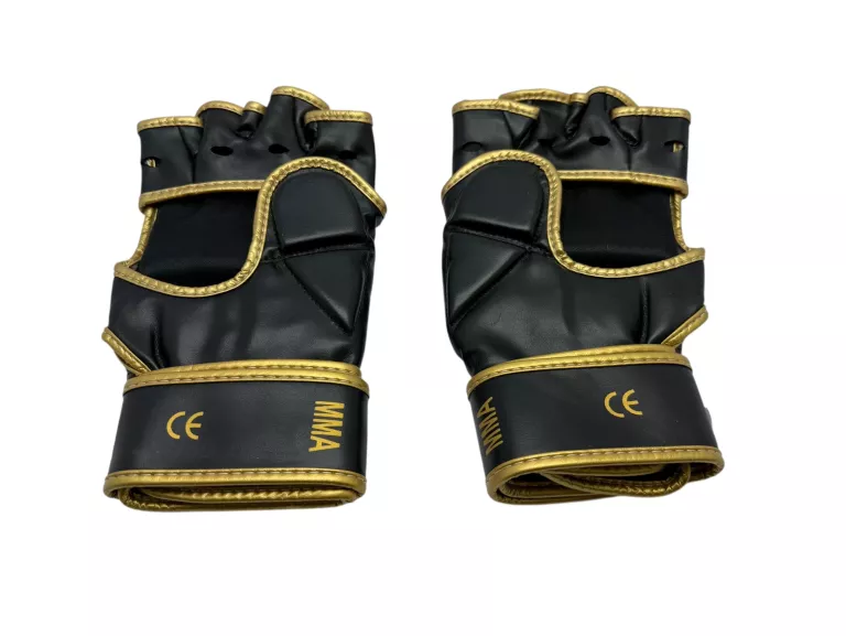 rekawice-do-mma-dbx-bushido-e1v8-rozmiar-xl-rozmiar-130269-15