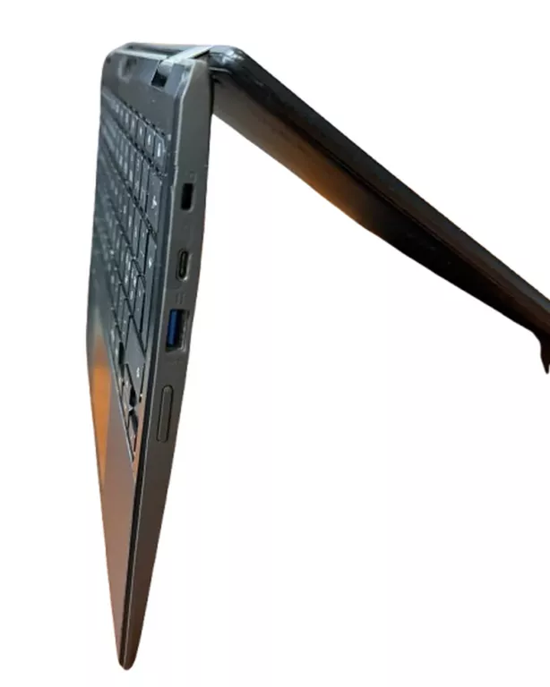 laptop-acer-chromebook-r752-n18q6-pojemnosc-dysku-32