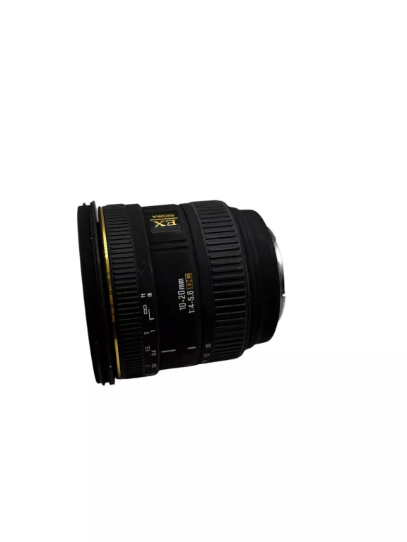 obiektyw-sigma-10-20mm-f4-56-dc-ex-ean-gtin-085126201272