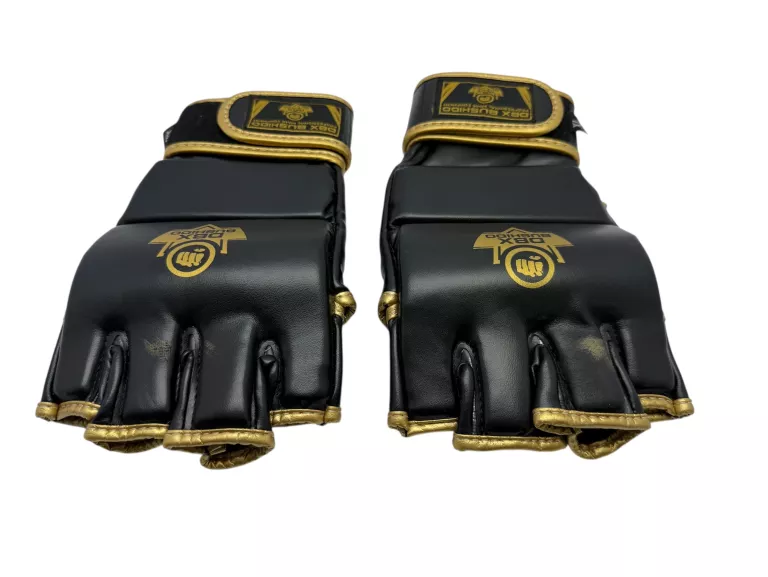 rekawice-do-mma-dbx-bushido-e1v8-rozmiar-xl-stan-11323-2