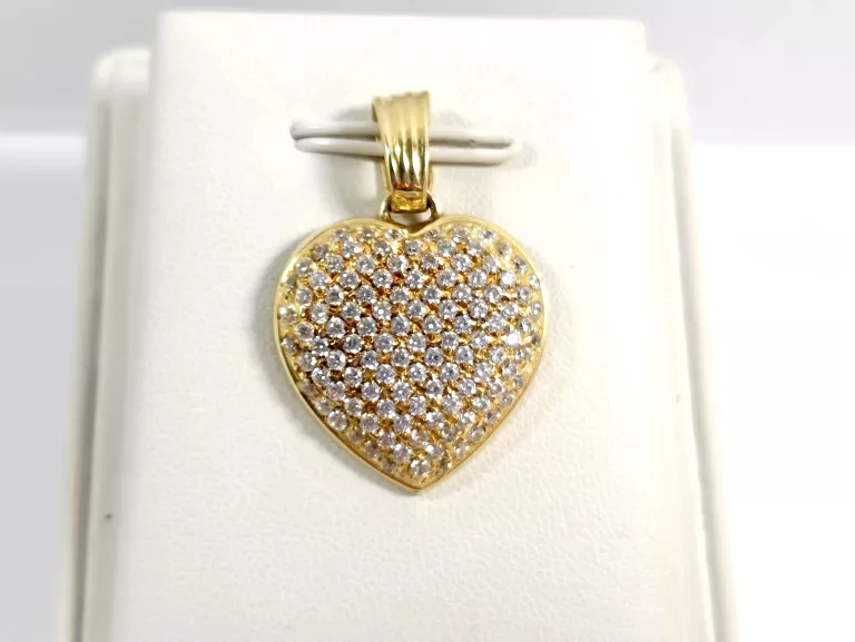 zota-zawieszka-585-742g-stan-11323-2