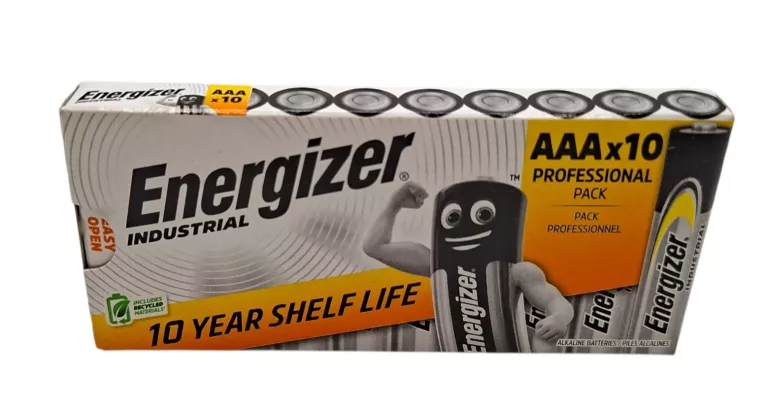 bateria-alkaliczna-energizer-aaa-r3-10-szt-prusa-60-pruszkow