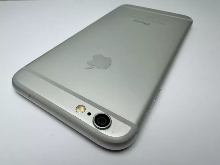 telefon-apple-iphone-6-16gb-bat-87-stan-11323-2