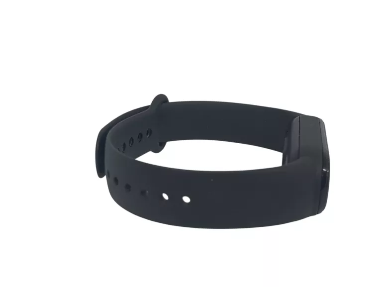 smartband-xiaomi-mi-band-5-czarny-ean-gtin-6955954058703