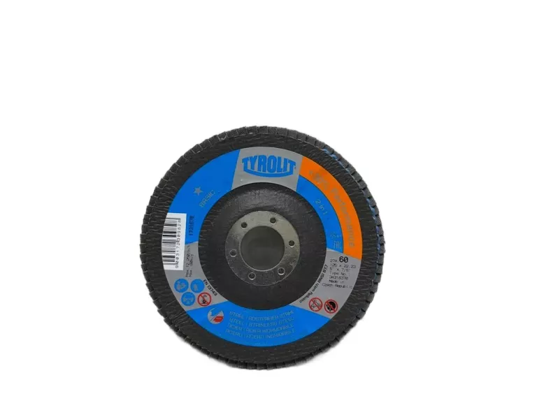 tarcza-listkowa-tyrolit-125-x-2223-wolnosci-336-zabrze-sj