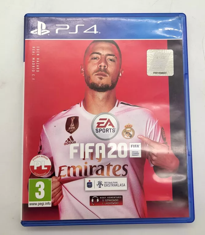 gra-ps4-fifa-20-plac-wolnosci-1-pyrzyce