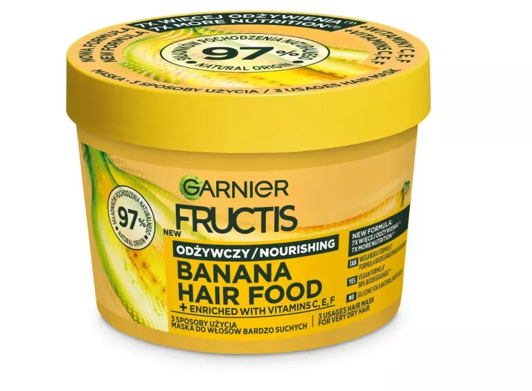 maska-do-wlosow-garnier-fructis-banana-hair-food-wlosy-suche-400ml-bytomska-78-piekary-slaskie