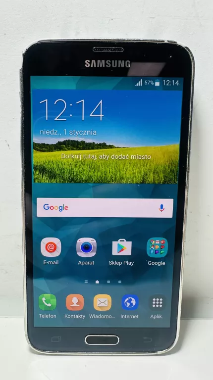 smartfon-samsung-galaxy-s5-2-gb-16-gb-4g-lte-czarny-armii-krajowej-38-tczew