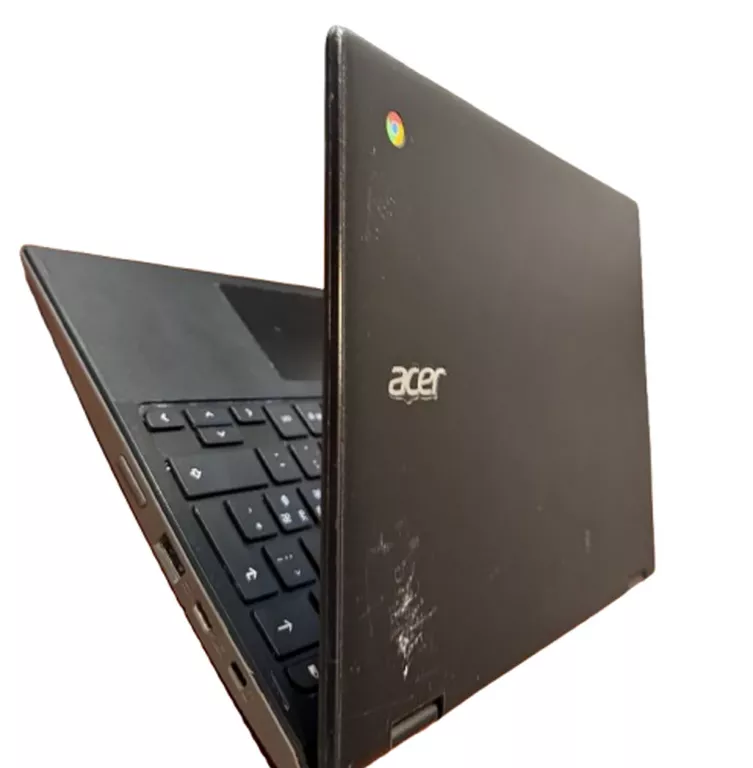 laptop-acer-chromebook-r752-n18q6-rodzaj-karty-graficznej-1234-1