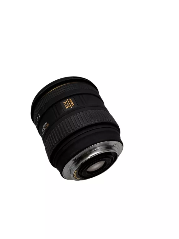 obiektyw-sigma-10-20mm-f4-56-dc-ex-stan-11323-2