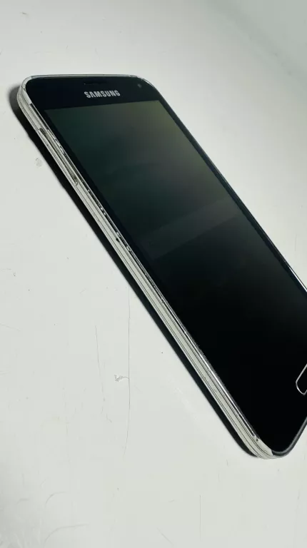 smartfon-samsung-galaxy-s5-2-gb-16-gb-4g-lte-czarny-typ-202685-212929