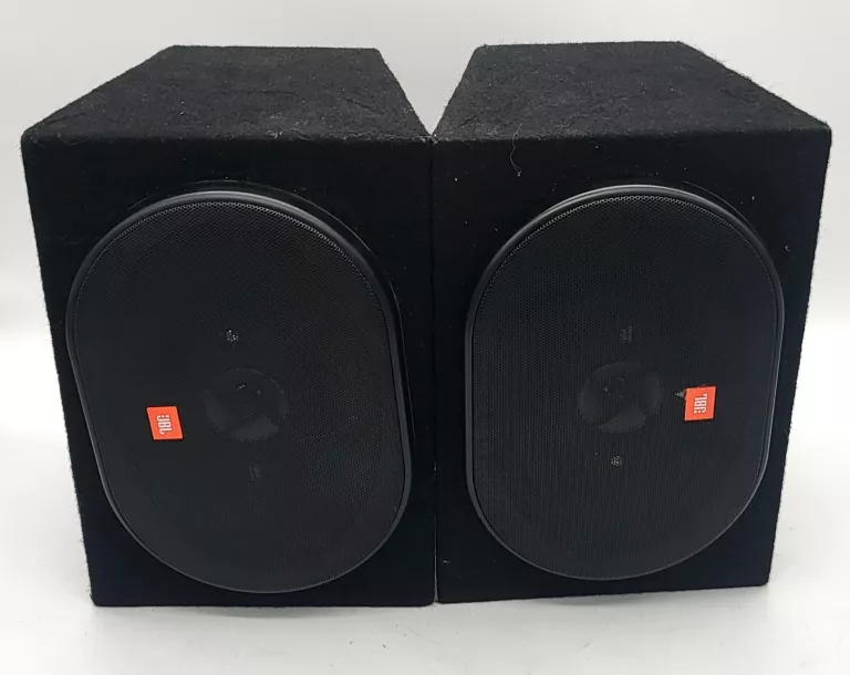 2-xglosnik-jbl-stage-9603e-plac-wolnosci-1-pyrzyce