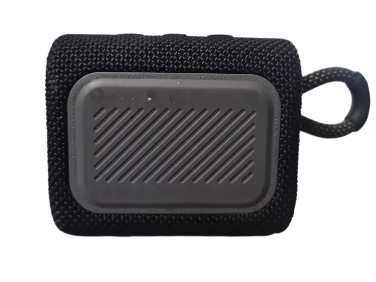 glosnik-przenosny-bluetooth-jbl-go-3-czarny-ean-gtin-0050036357616