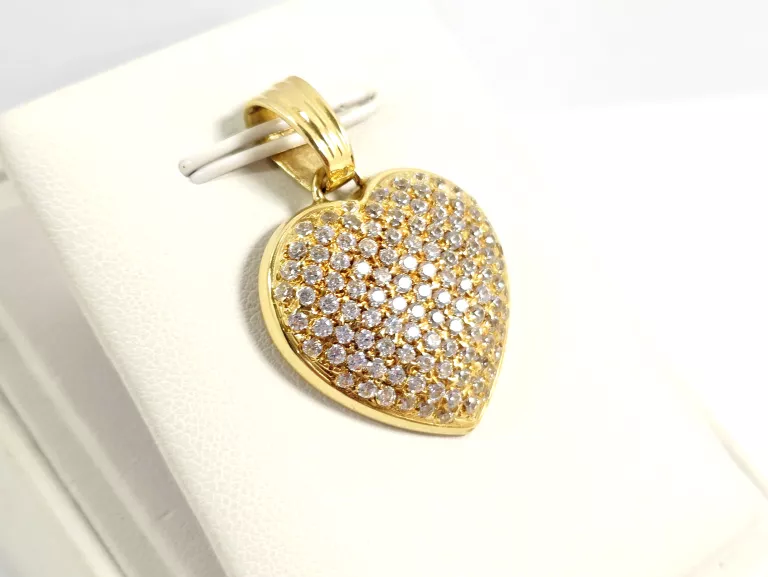 zota-zawieszka-585-742g-poludniowa-38-przezmierowo-ska