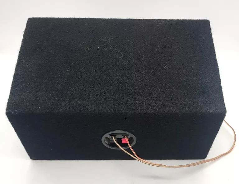 2-xglosnik-jbl-stage-9603e-producent-248914-1776094