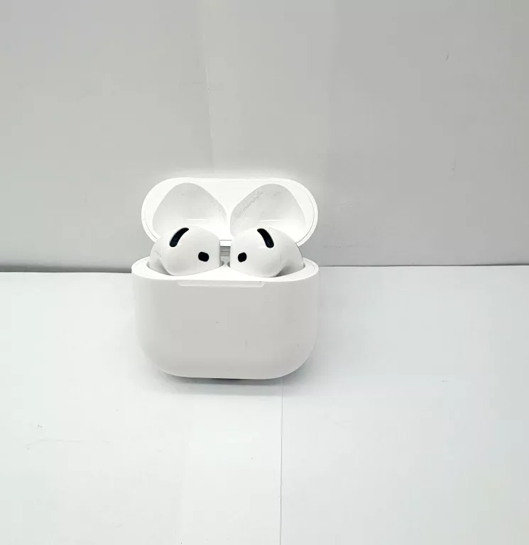sluchawki-apple-airpods-4-ean-gtin-195949688591