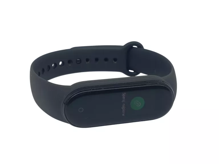 smartband-xiaomi-mi-band-5-czarny-gwiezdna-21-elblag
