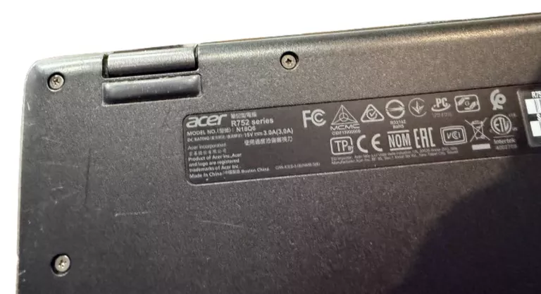 laptop-acer-chromebook-r752-n18q6-uklad-klawiatury-249838-1769451
